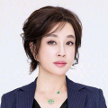 亚洲国产精品综合久久久