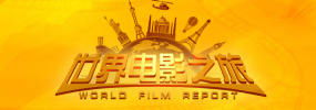 亚洲国产精品综合久久久